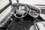 Mercedes-Benz Citaro K 2011 года